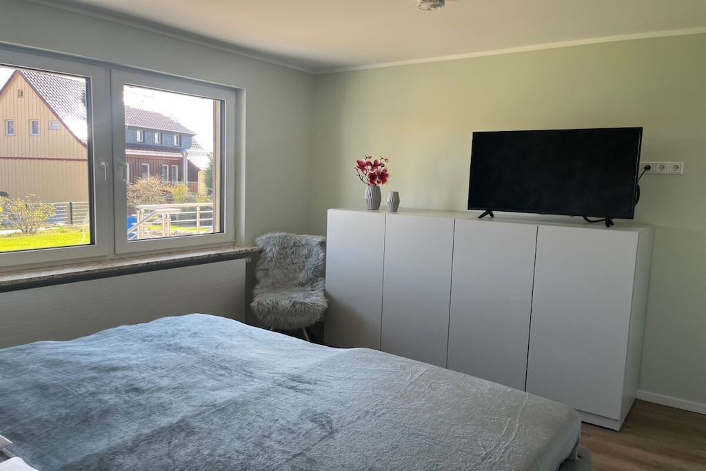 458907 - Niet-getagd