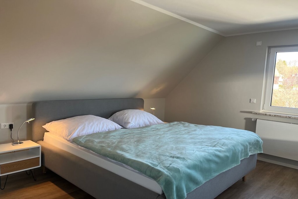 458907 - Niet-getagd