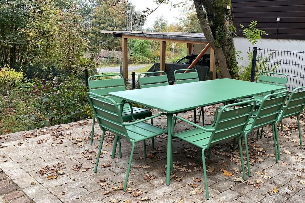 491551 - Niet-getagd