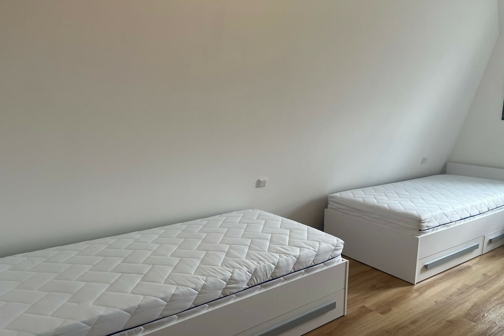 491551 - Niet-getagd