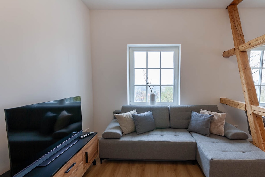 491551 - Niet-getagd