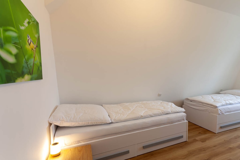 491551 - Niet-getagd