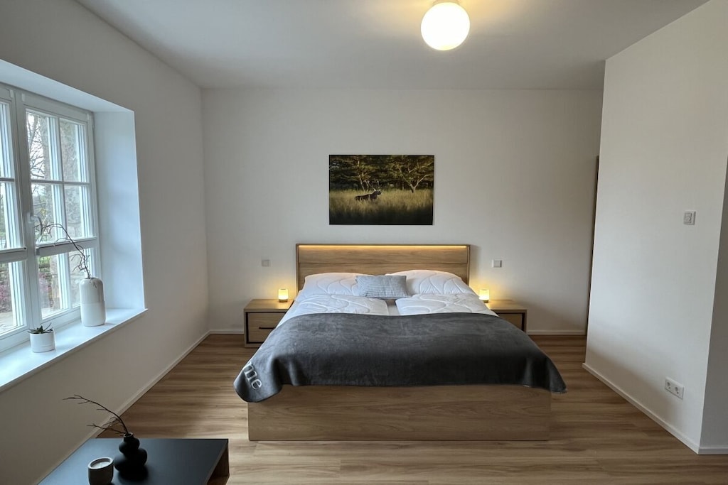 491547 - Niet-getagd