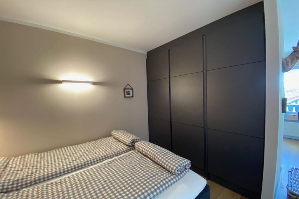 345914 - Niet-getagd