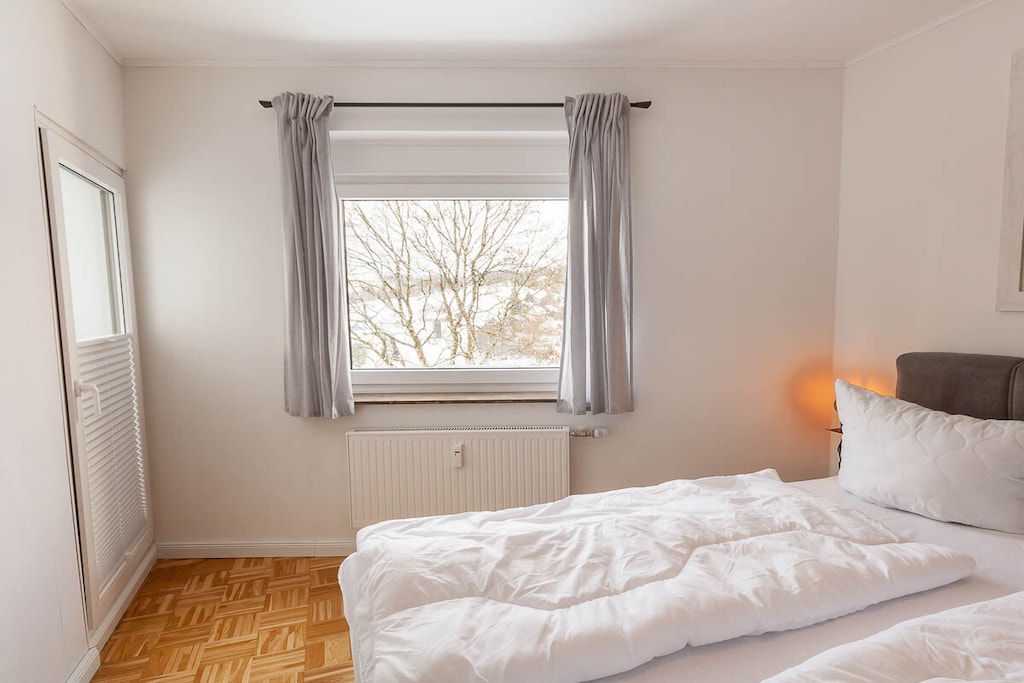 430832 - Niet-getagd