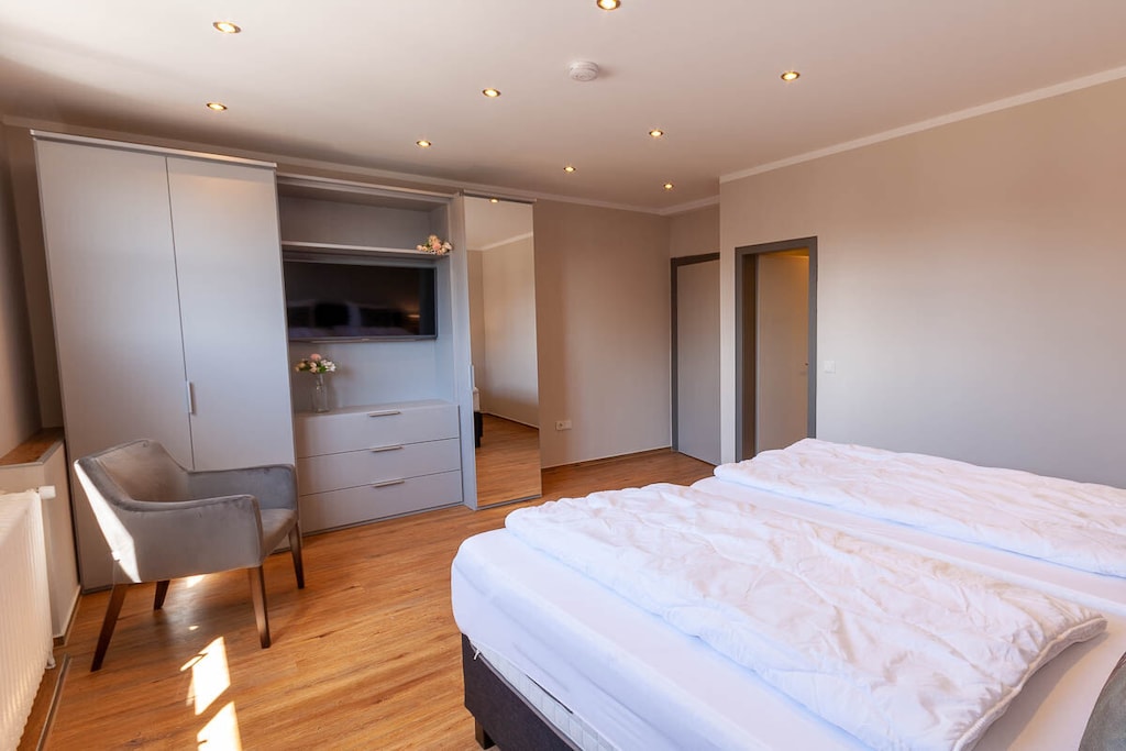 396472 - Untagged