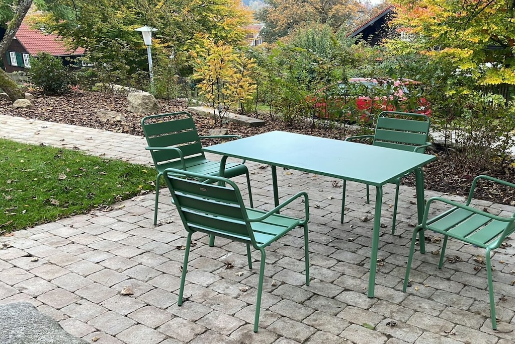 491553 - Niet-getagd