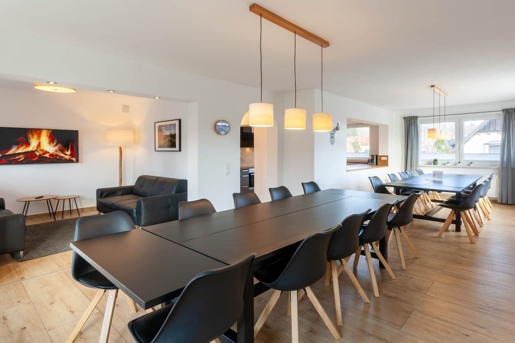 271097 - Niet-getagd