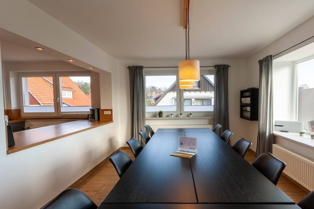271097 - Niet-getagd