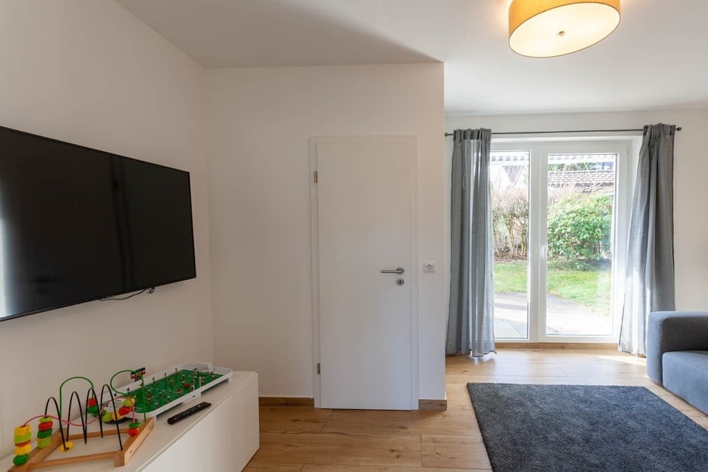 271097 - Niet-getagd