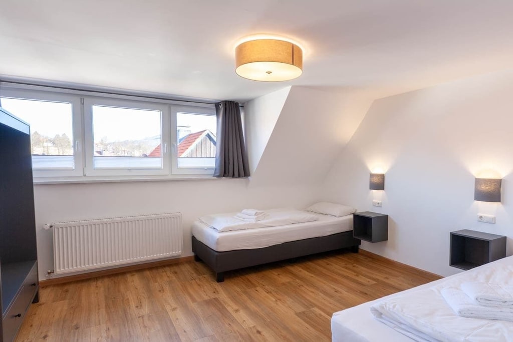 271097 - Niet-getagd