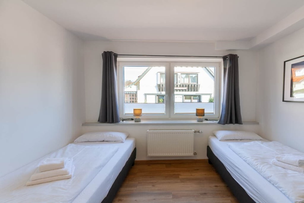 271097 - Niet-getagd