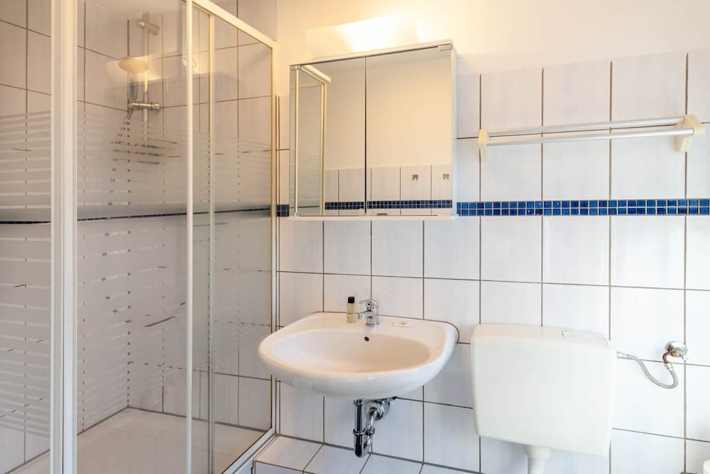 271097 - Niet-getagd