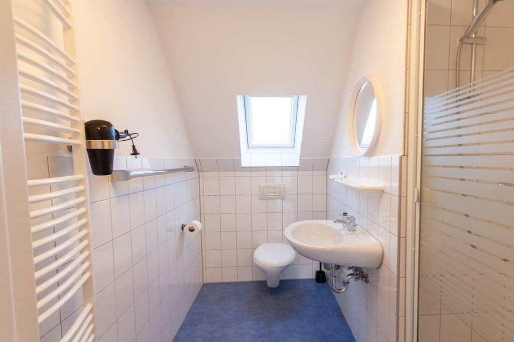 271097 - Niet-getagd
