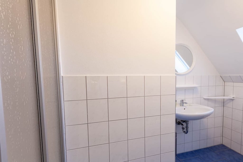 271097 - Niet-getagd
