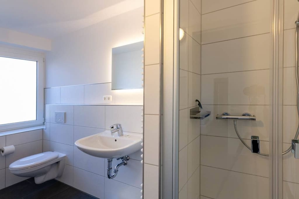 271097 - Niet-getagd