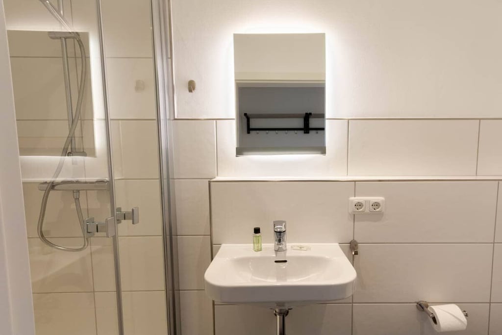271097 - Niet-getagd
