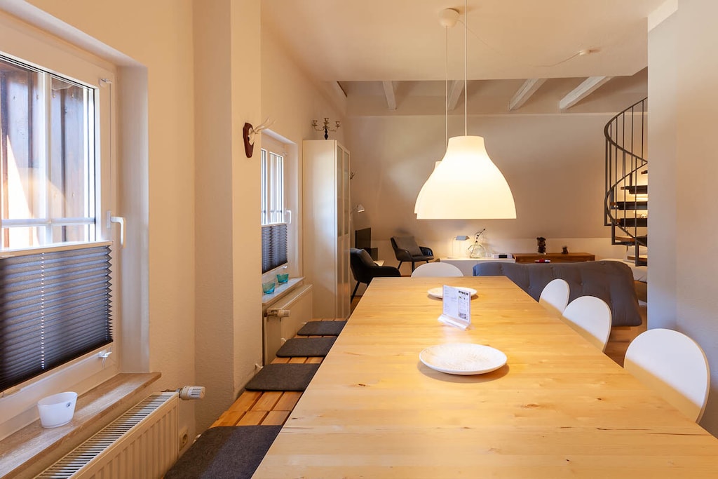 413010 - Niet-getagd