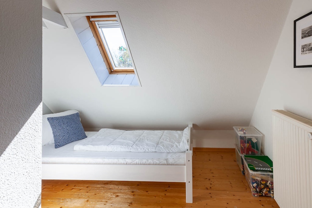 413010 - Niet-getagd