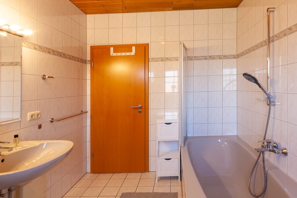 413010 - Niet-getagd
