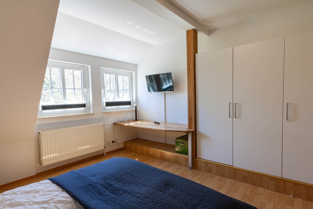 413010 - Niet-getagd