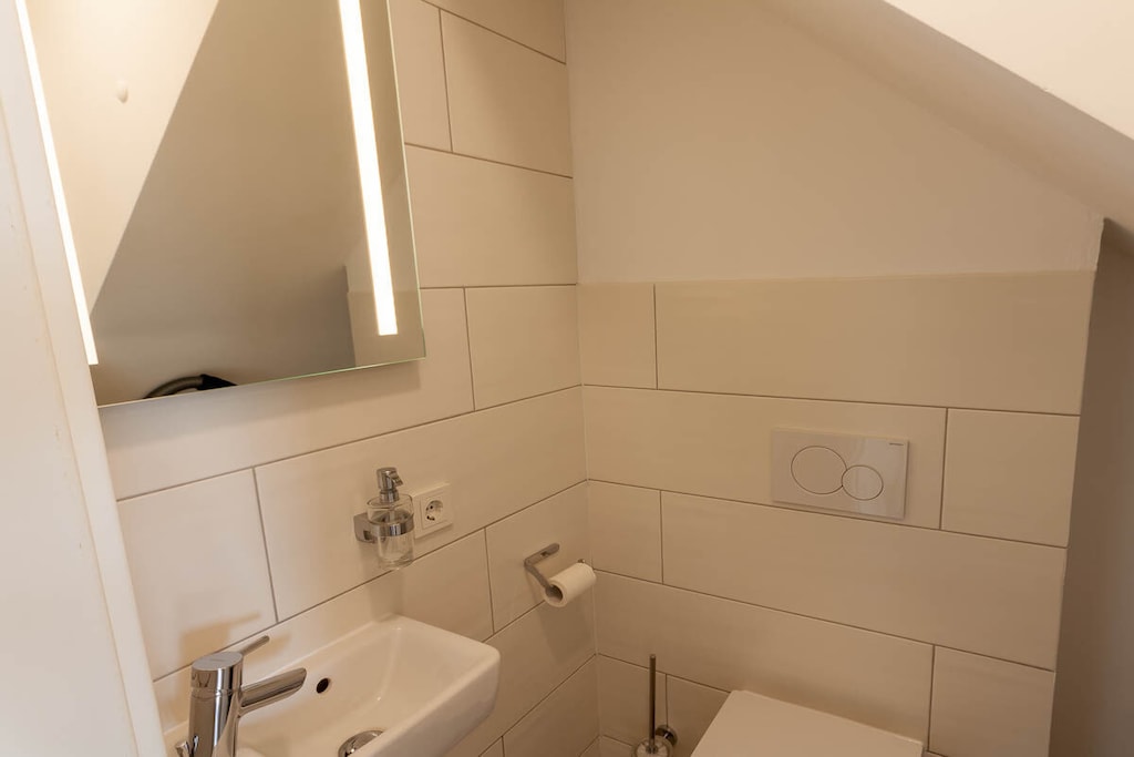 410307 - Niet-getagd