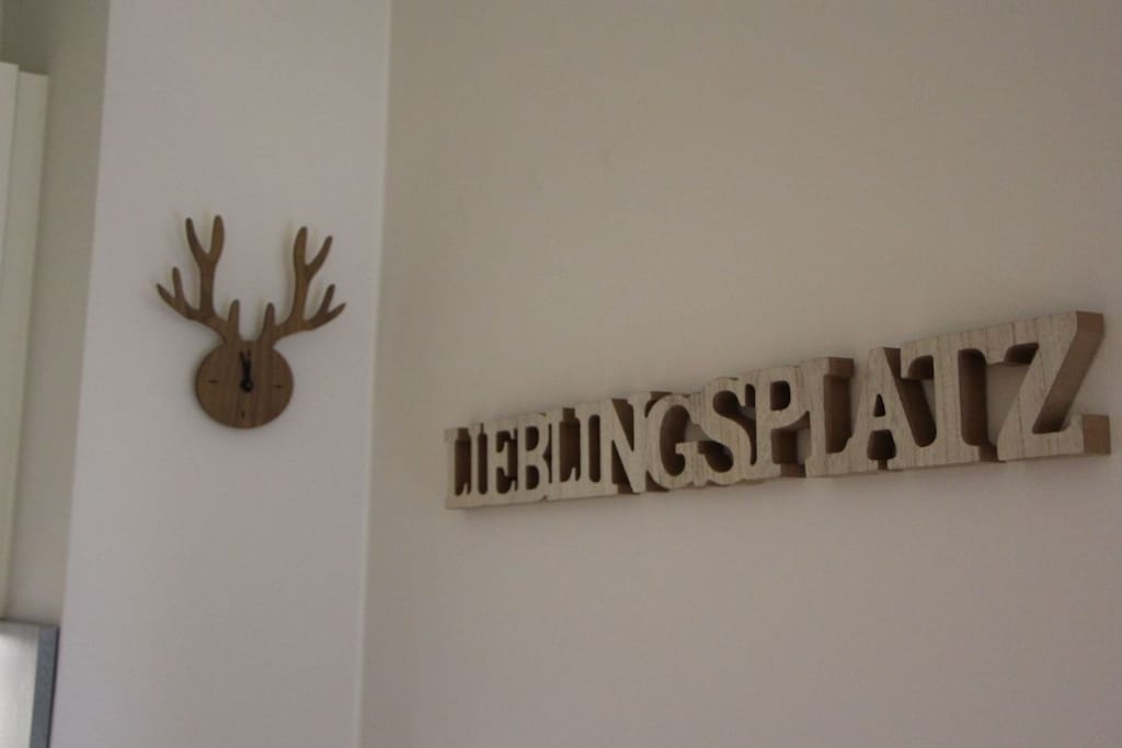 216081 - Niet-getagd