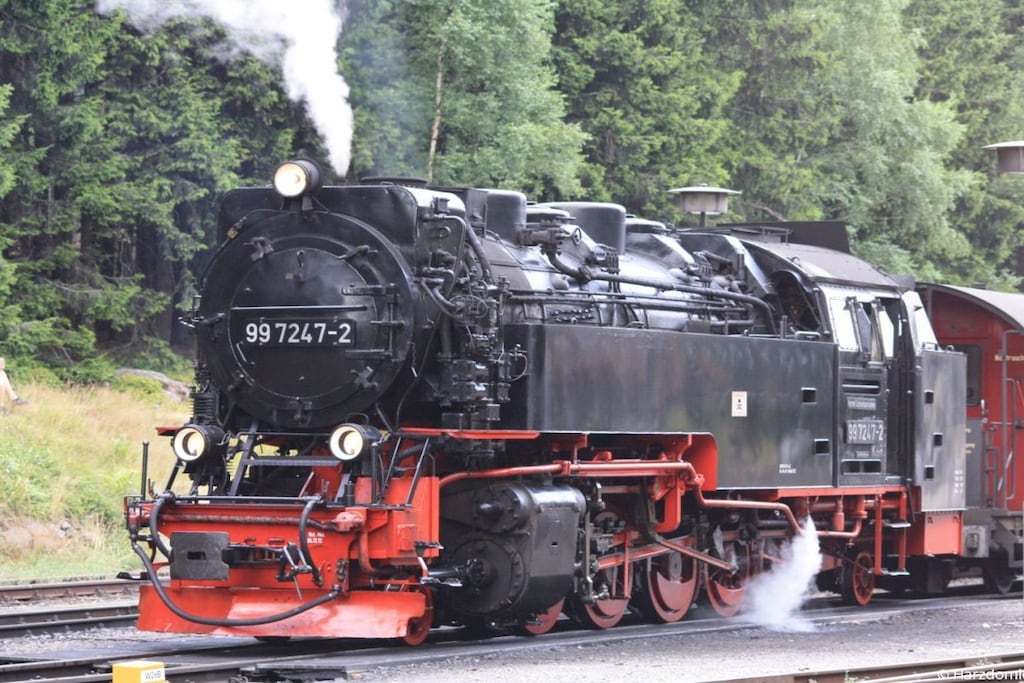 216081 - Niet-getagd