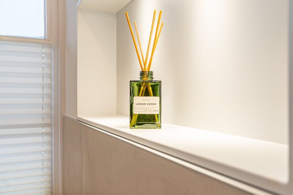 21323 - Nicht zugeordnet