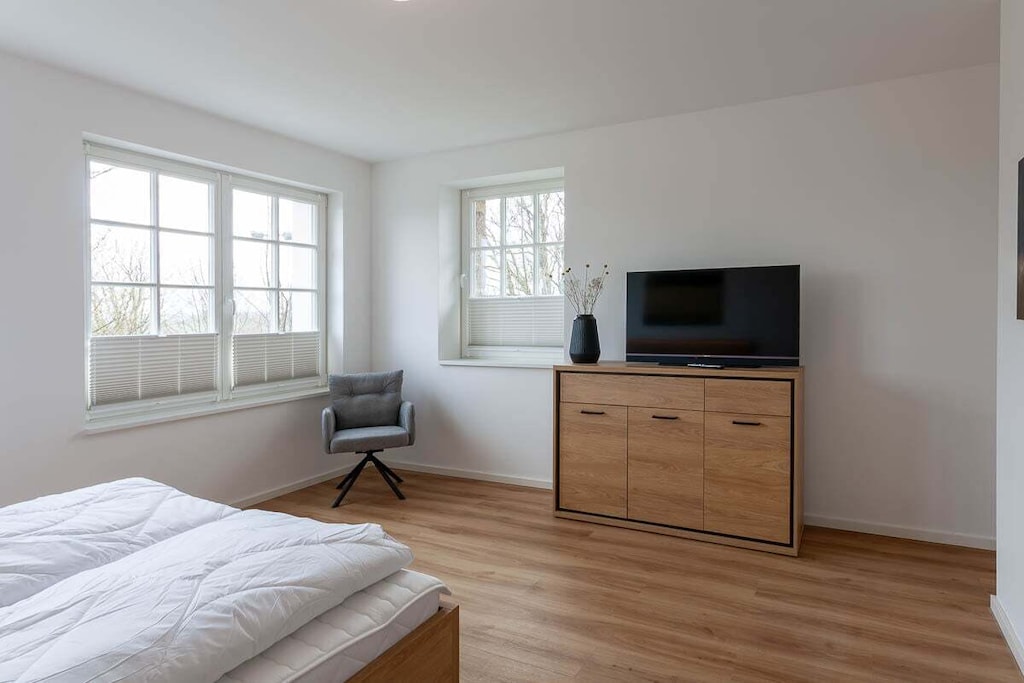 491549 - Niet-getagd