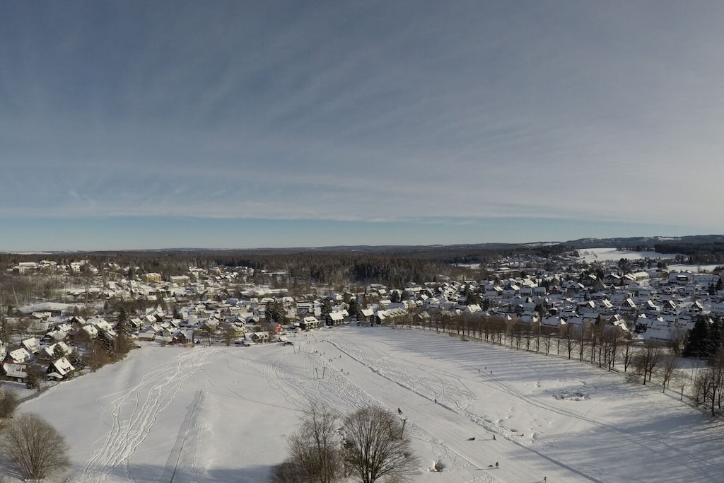 334800 - Niet-getagd