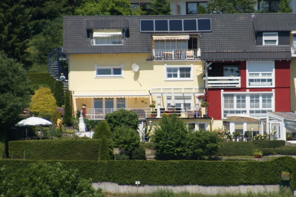 538705 - Nicht zugeordnet