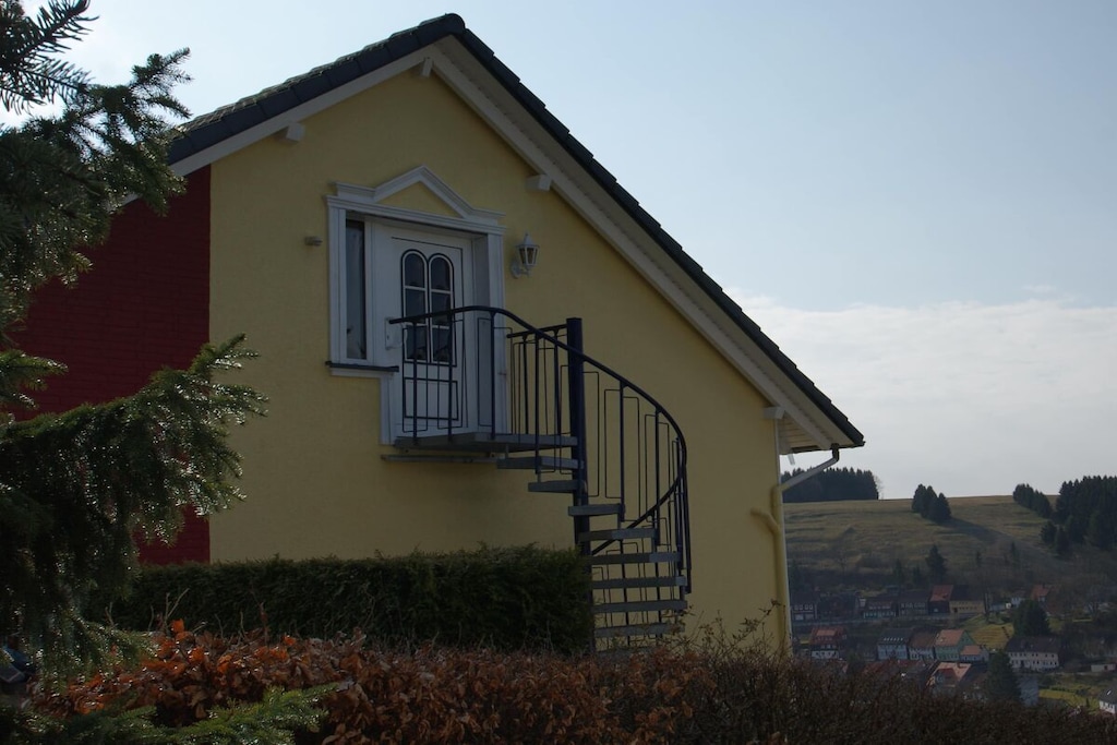 538705 - Nicht zugeordnet