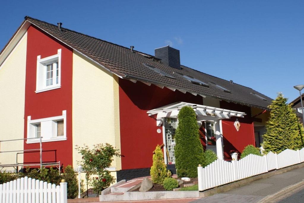 538705 - Nicht zugeordnet