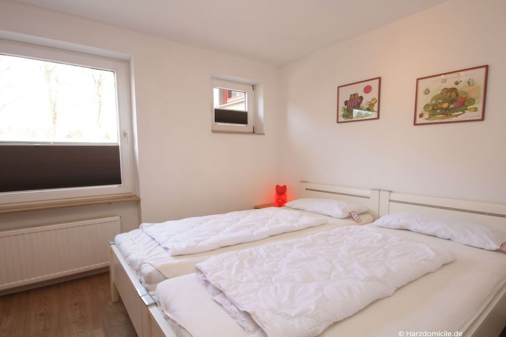 130160 - Niet-getagd