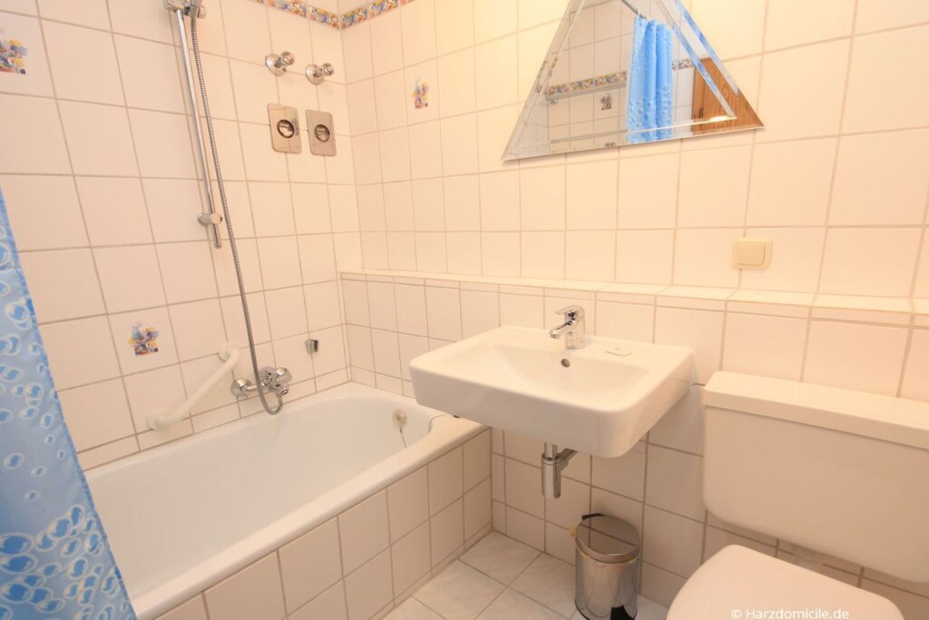 130160 - Niet-getagd