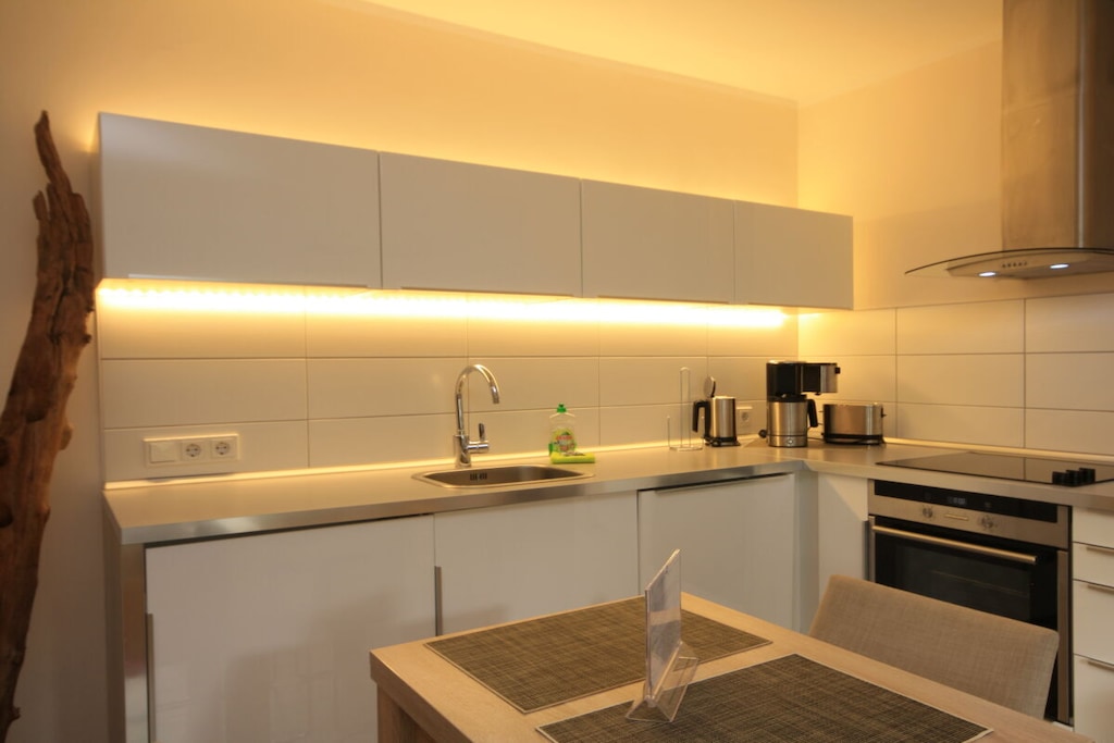 97124 - Untagged