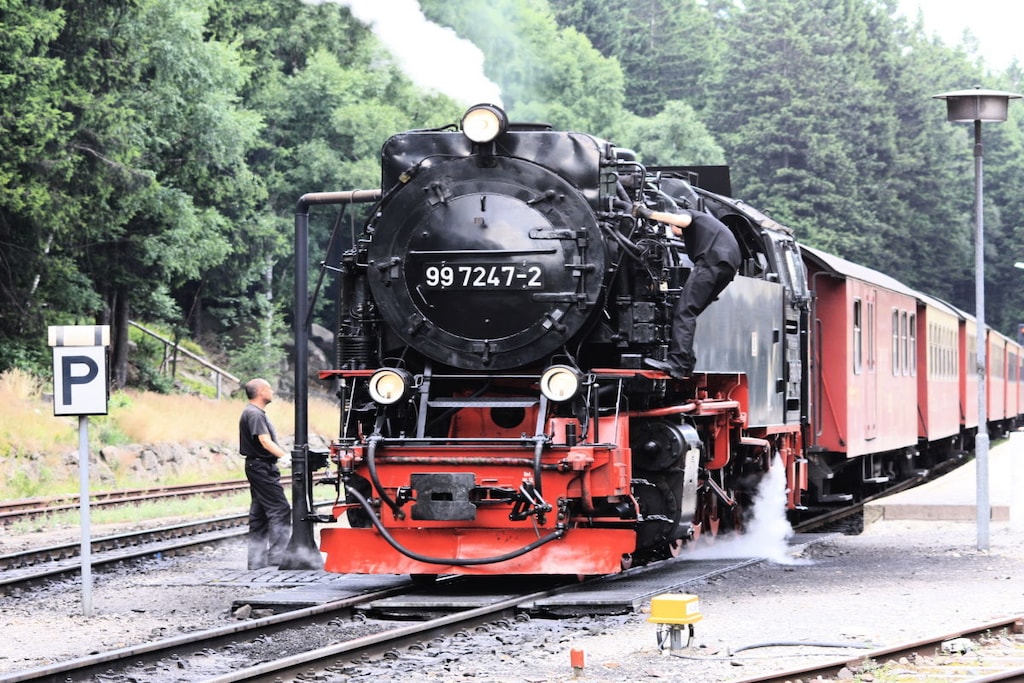 98132 - Untagged