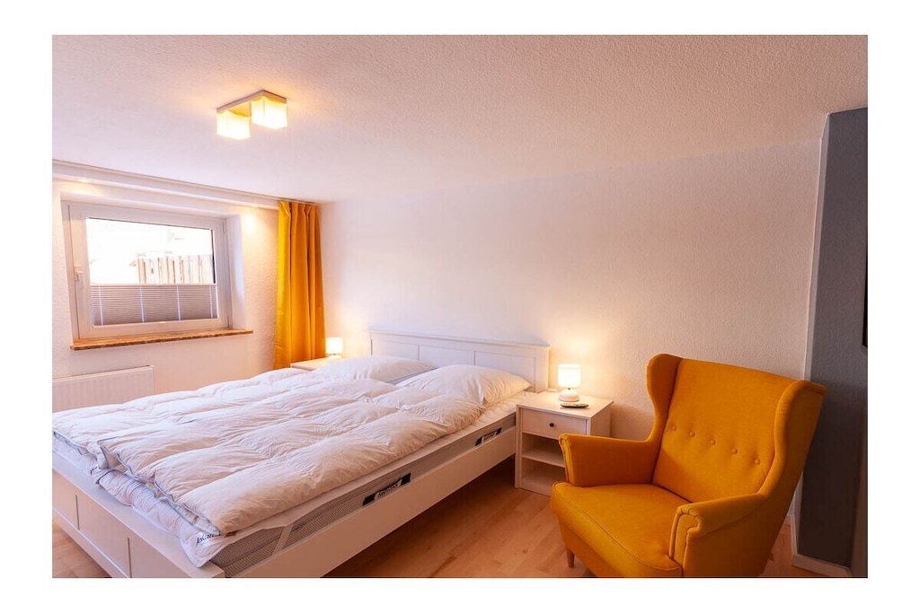 390063 - Niet-getagd