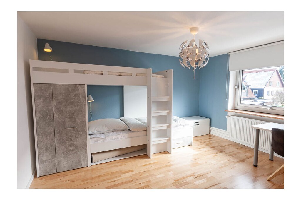 390063 - Niet-getagd