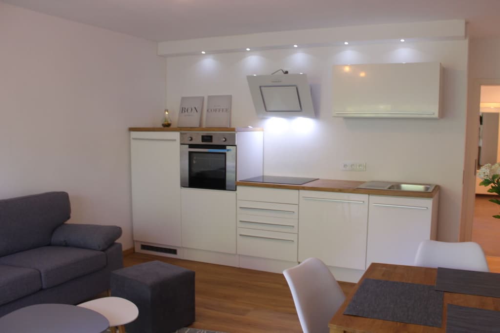344165 - Non tagué
