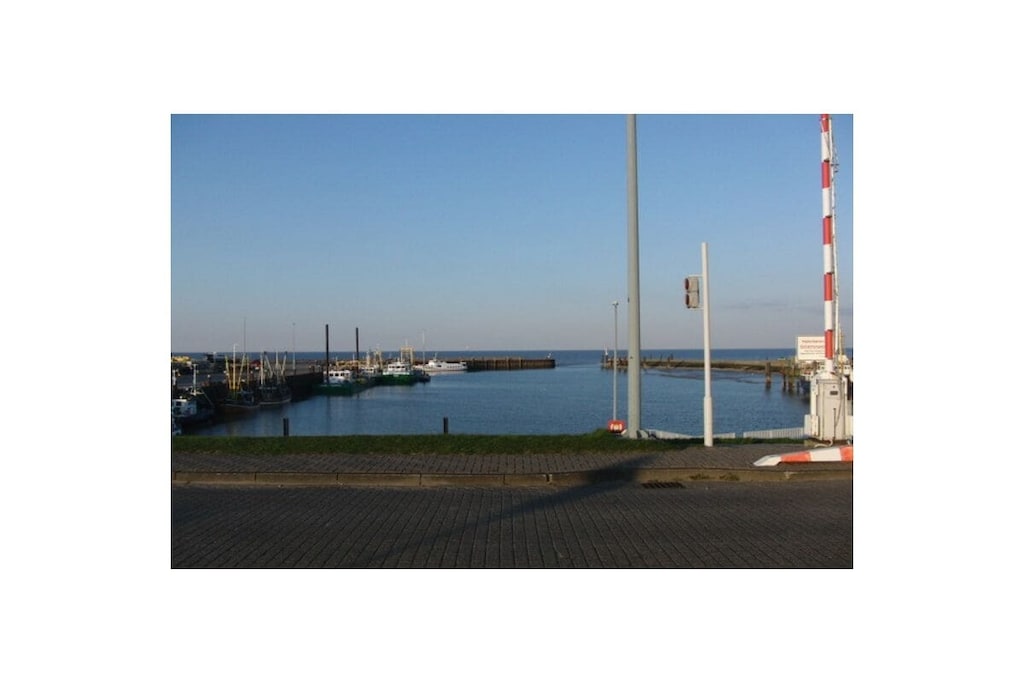 541358 - Nicht zugeordnet
