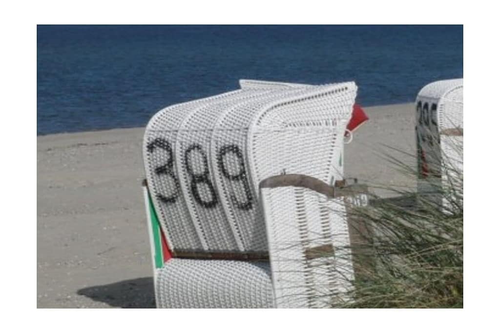 541358 - Nicht zugeordnet