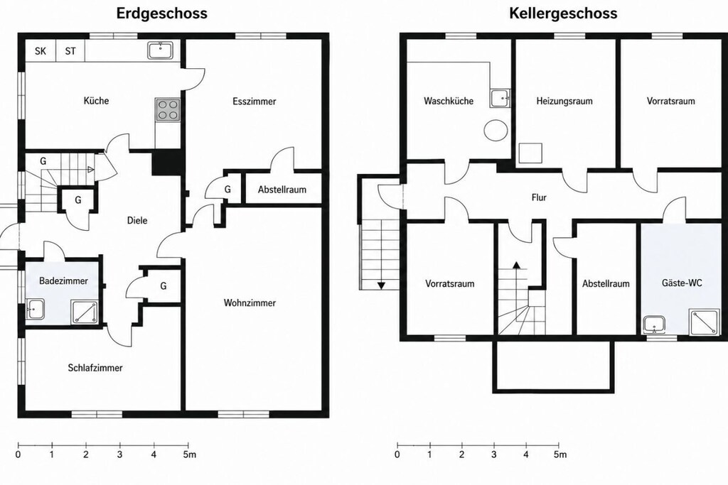51999 - Nicht zugeordnet