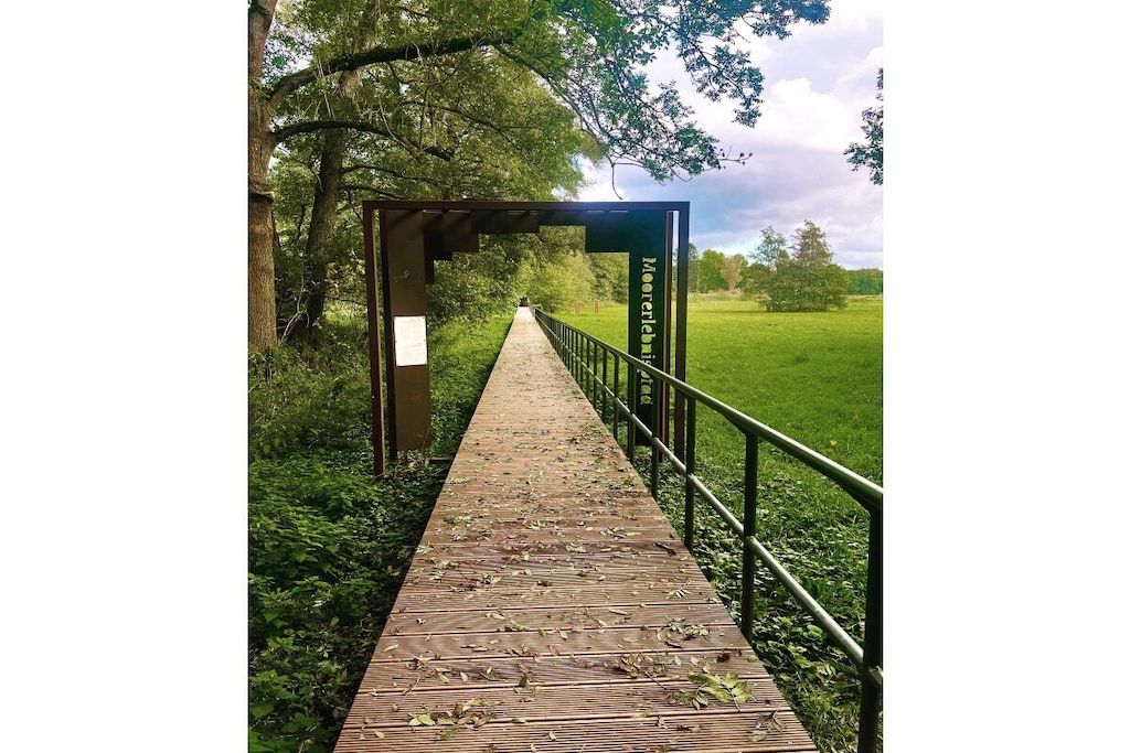 379671 - Nicht zugeordnet