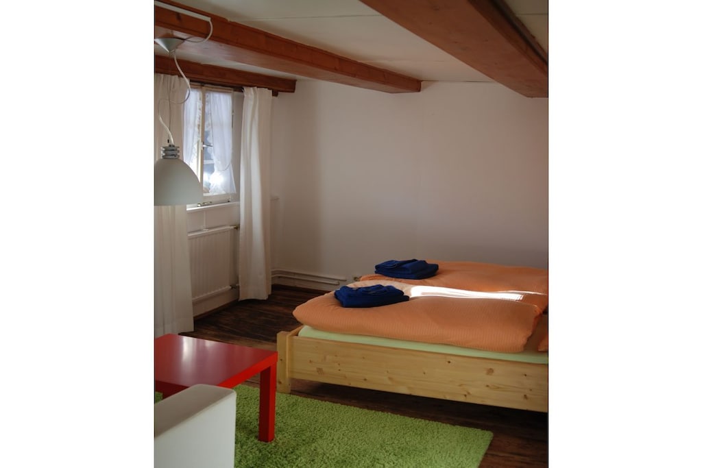 76507 - Niet-getagd
