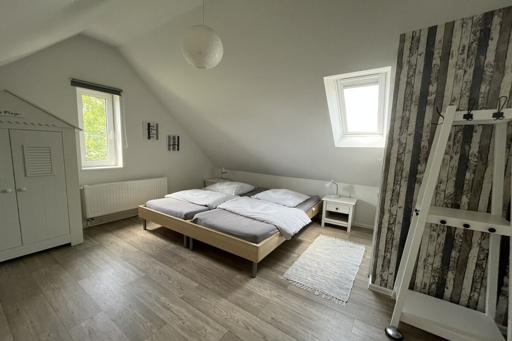 126278 - Niet-getagd