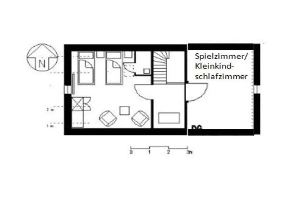 126278 - Niet-getagd