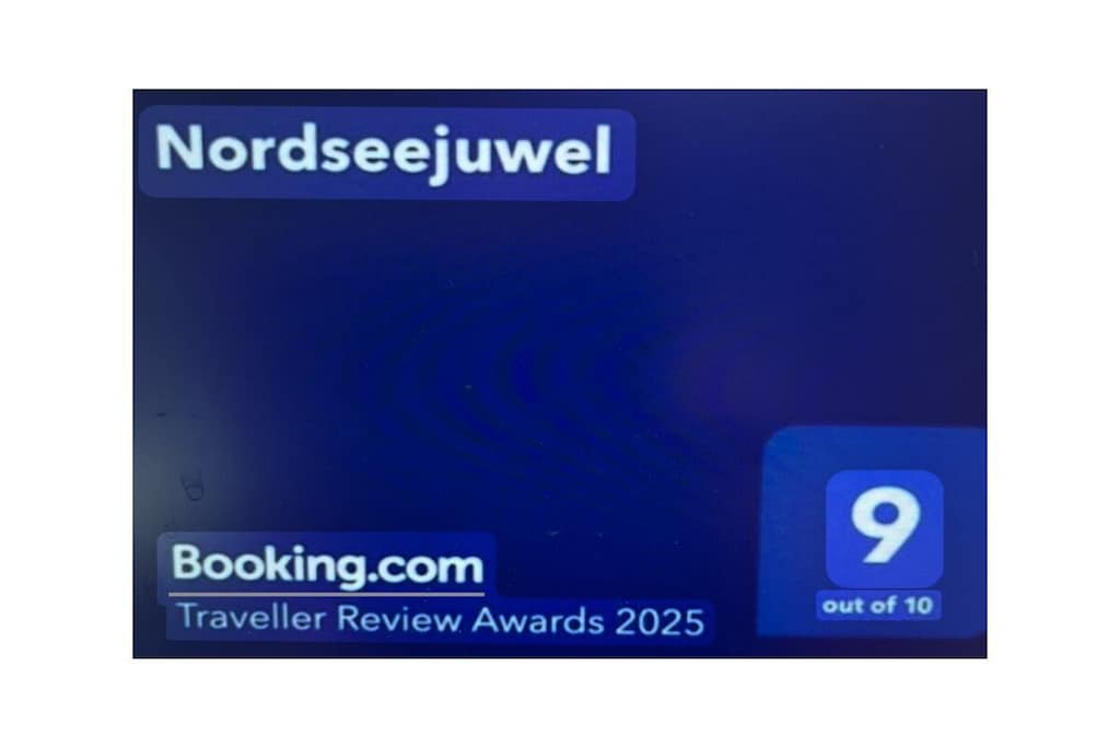 126278 - Niet-getagd