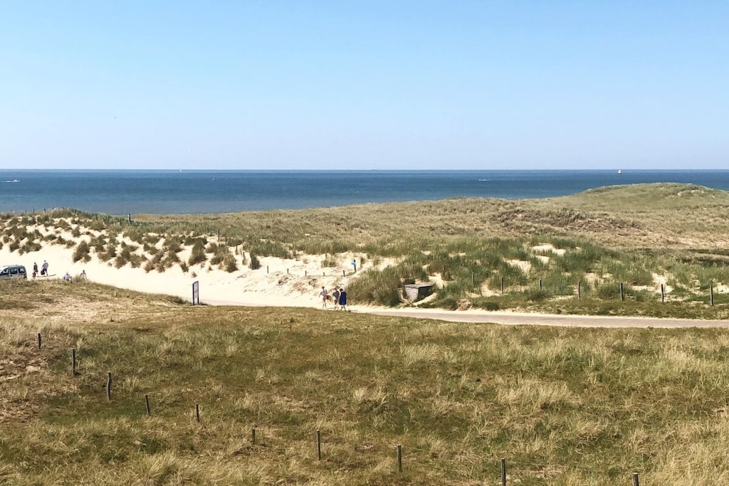 128034 - Niet-getagd